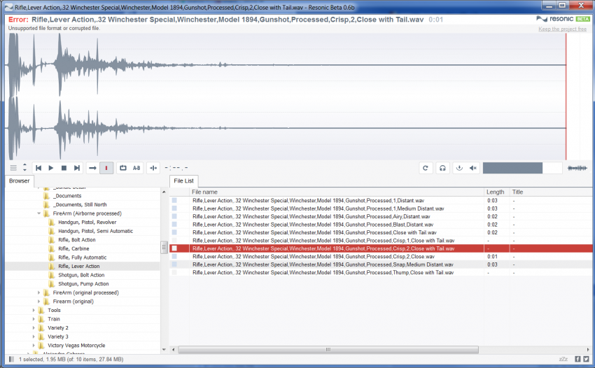 Screenshot 2015-03-30 01.53.11.png
