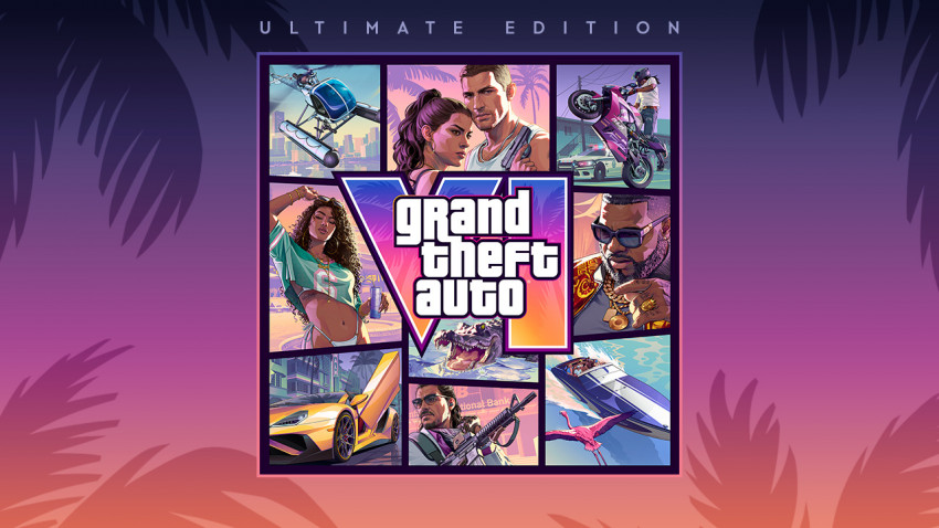 gta6333.jpg