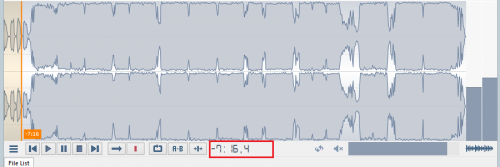 resonic_time.png (58.08 KiB) Viewed 105804 times resonic_time.png
