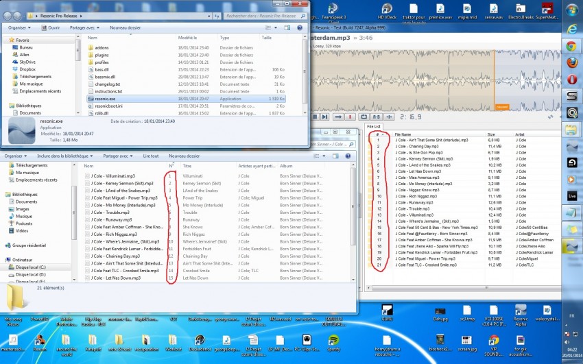 Resonic Exempleb.jpg (600.94 KiB) Viewed 50443 times Resonic Exempleb.jpg